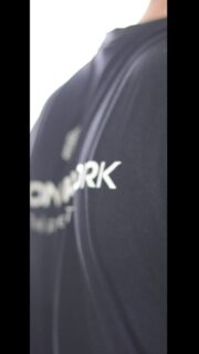 🚀HELPO Network w akcji!
Rozpoczynamy kolejną modernizację infrastruktury sieciowej w szkole — tym razem Rzeszów, przy ul. Wyspiańskiego.

W zakres prac wchodzi:
🔹 korytowanie i okablowanie strukturalne,
🔹 montaż gniazd sieciowych,
🔹 instalacja szafy rack ze sprzętem sieciowym,
🔹 oraz przebudowa i optymalizacja sieci bezprzewodowej.

HELPO Network – technologia, która wspiera naukę.

#HELPO #IT #InfrastrukturaIT #Modernizacja #Szkoła #Edukacja #Rzeszów #NowoczesnaSzkoła #SiećBezprzewodowa #Technologia #Okablowanie #ProjektIT