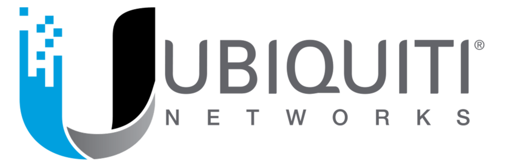 Ubiquiti_Logo