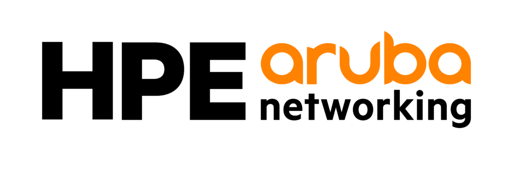 aruba_logo